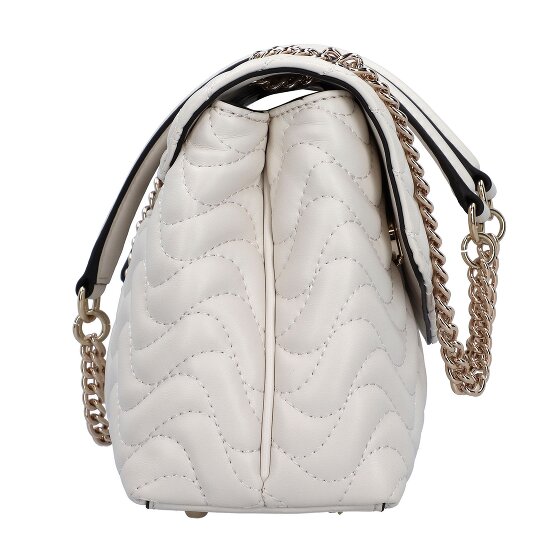Guess Melisandra Schultertasche 28 cm