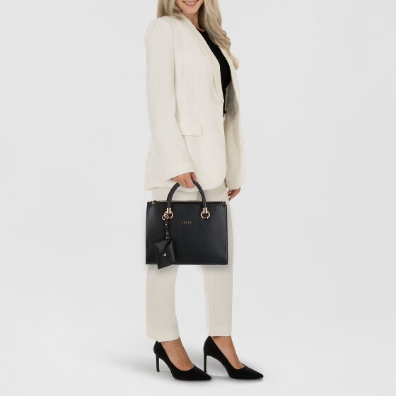 Liu Jo Manh Shopper Tasche 22 cm