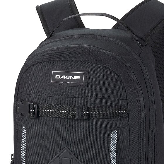 Dakine Mission Daypack 47 cm