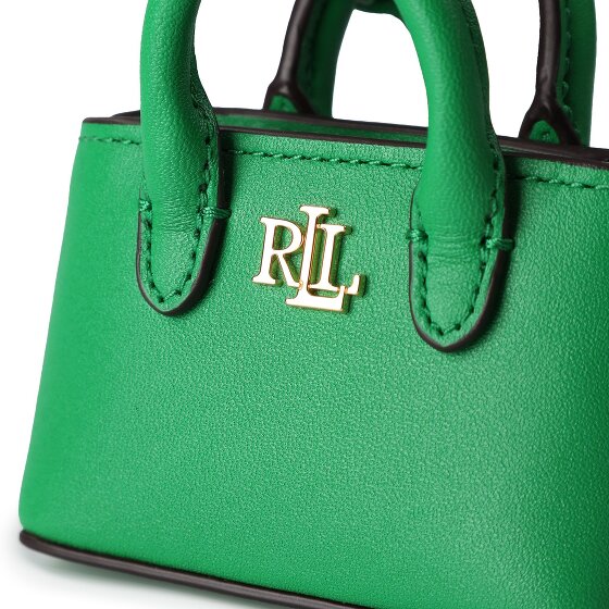 Lauren Ralph Lauren Marcy Taschenanhänger 9 cm