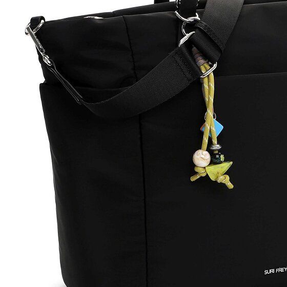 Suri Frey SFY Sissy Shopper Tasche 50 cm