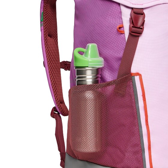 Vaude Puck 14 Kinderrucksack 44 cm