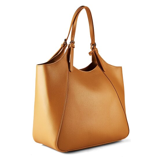 U.S. Polo Assn. Jones Schultertasche 40 cm