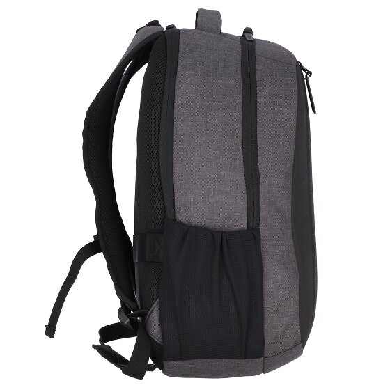American Tourister Streethero Daypack 47.5 cm Laptopfach