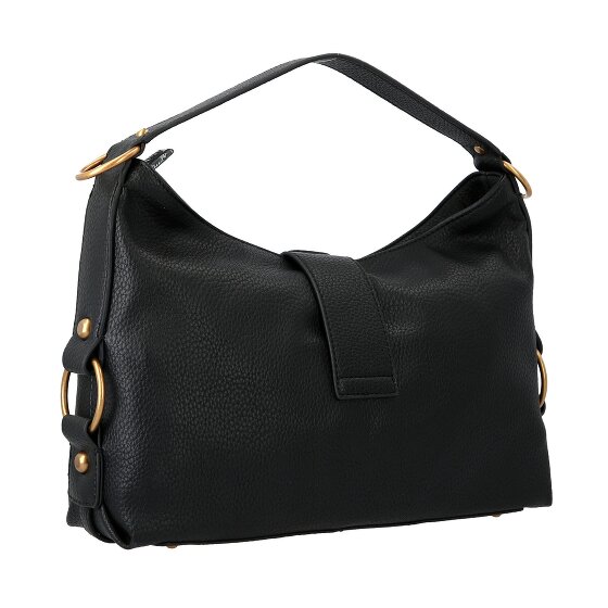 Guess Camden Schultertasche 39 cm
