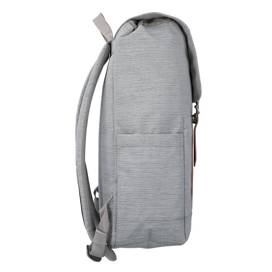 Herschel Retreat Daypack 43 cm Laptopfach