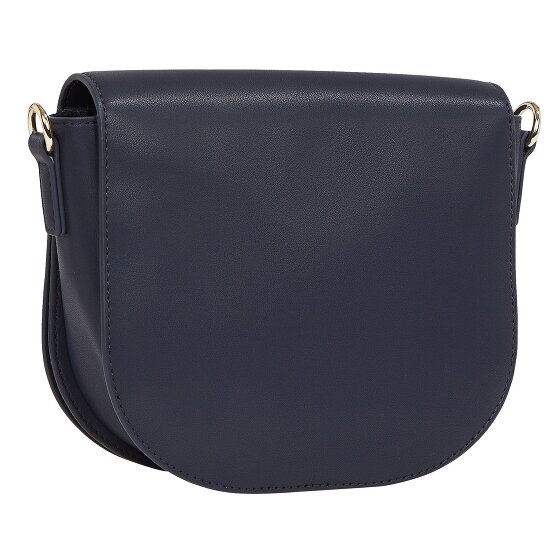 Tommy Hilfiger TH Logotape Umhängetasche 20 cm Tommy Hilfiger TH Logotape Umhängetasche 20 cm