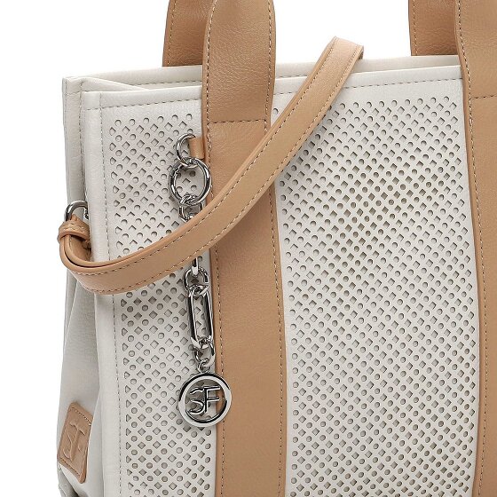 Suri Frey Handtasche 31 cm