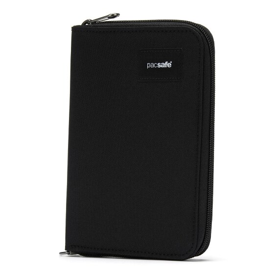 Pacsafe RFIDsafe Passetui RFID 11,5 cm