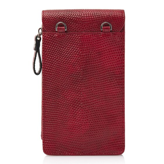 Castelijn & Beerens Handytasche Leder 10.5 cm