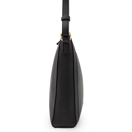 L.Credi Marlies Schultertasche 24 cm