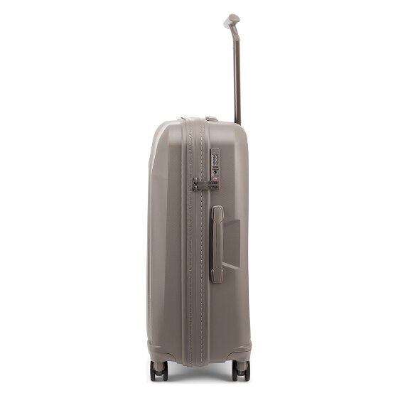 Epic Phantom SL 4 Rollen Trolley 66 cm