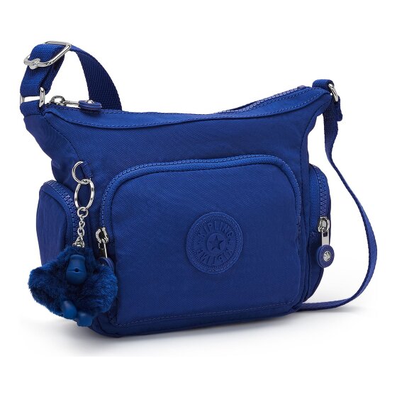 Kipling Basic Gabbie Umhängetasche 24.5 cm