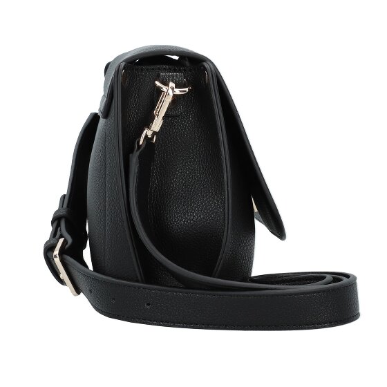 Guess Meridian Umhängetasche 26 cm