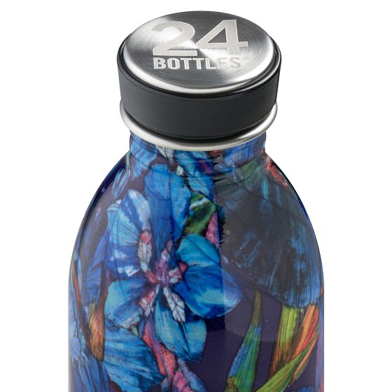24Bottles Urban Trinkflasche 1000 ml