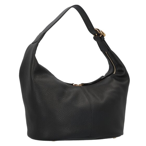Coccinelle Fernanda Schultertasche Leder 29 cm