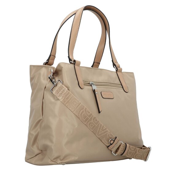 Picard Legere Shopper Tasche 34.5 cm