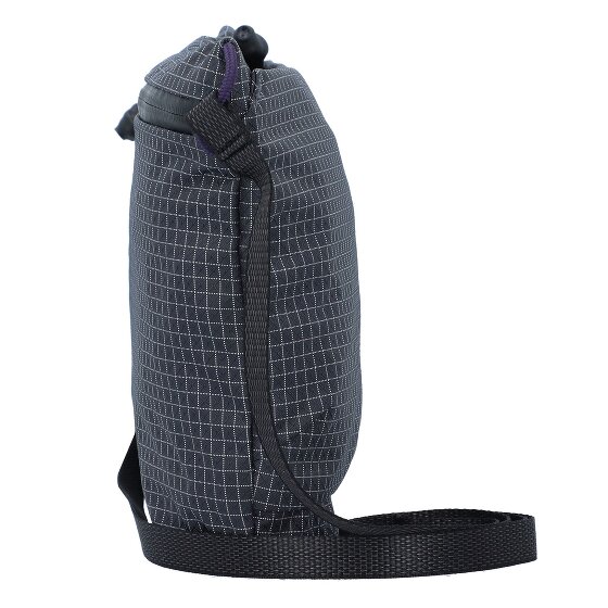 Bellroy Lite Umhängetasche 24 cm