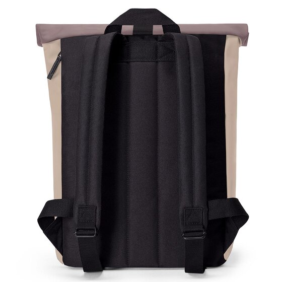 Ucon Acrobatics Lotus Jasper Mini Daypack 42 cm Laptopfach Ucon Acrobatics Lotus Jasper Mini Daypack 42 cm Laptopfach