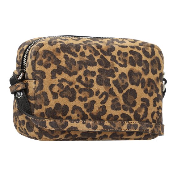 Liebeskind Ella Umhängetasche S Leder 20 cm