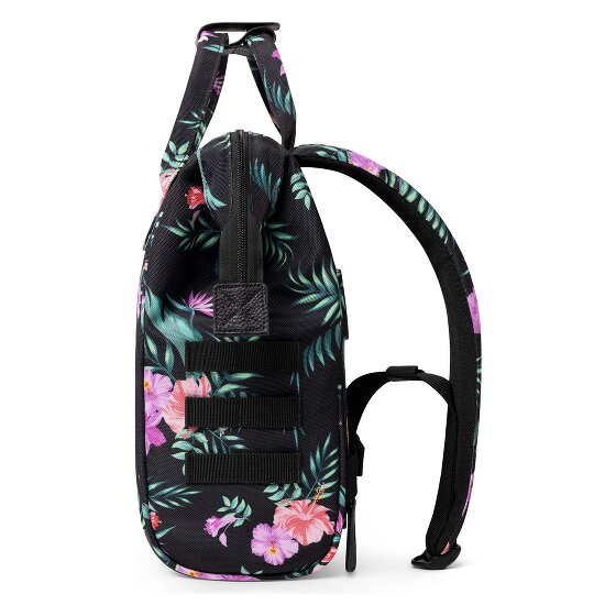 Cabaia Adventurer  All Over Small City Rucksack 32 cm