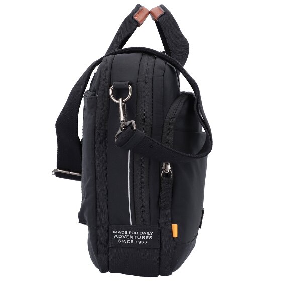 camel active City Aktentasche 38 cm Laptopfach