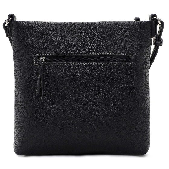 Suri Frey SFY Debby Umhängetasche 29 cm