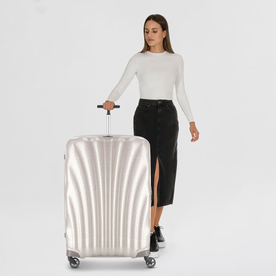 Samsonite Cosmolite 3.0 Spinner FL2 4-Rollen Trolley 81 cm