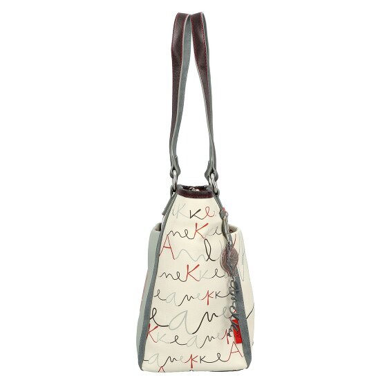 Anekke Shopper Tasche 31 cm