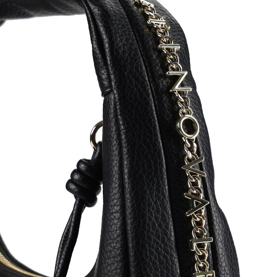 Valentino Harmonia Schultertasche 29 cm