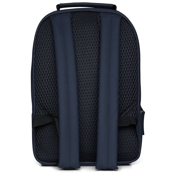 Rains Book Daypack 40 cm Laptopfach