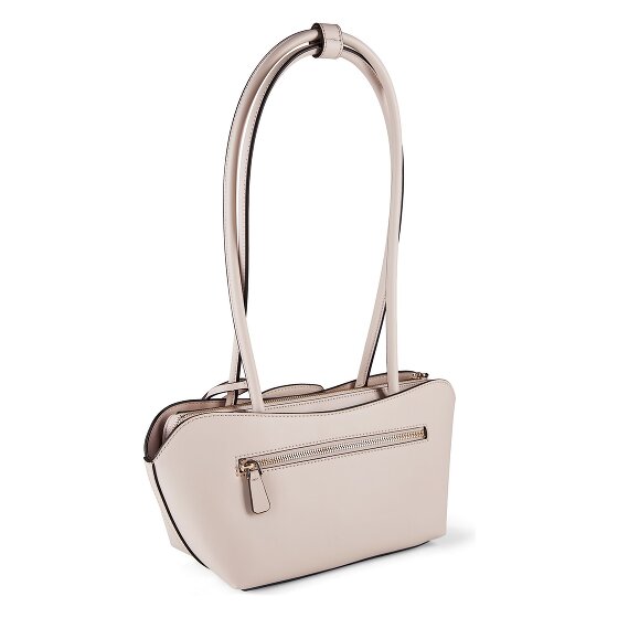 Guess Janie Schultertasche 34 cm
