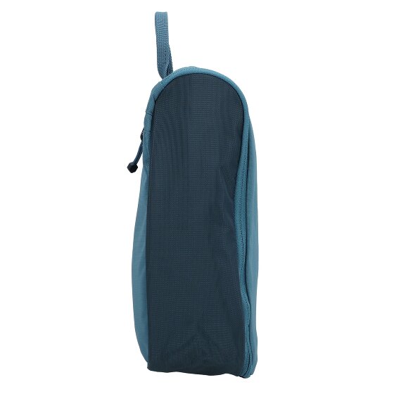 Deuter Wash Center II Kulturbeutel 25 cm Deuter Wash Center II Kulturbeutel 25 cm