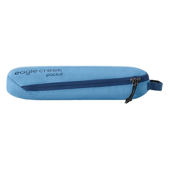 Eagle Creek Pack-It Reveal Packtasche M 12,5 cm