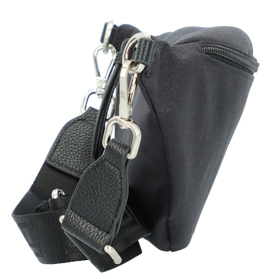 Jost Bergen Gürteltasche 30 cm