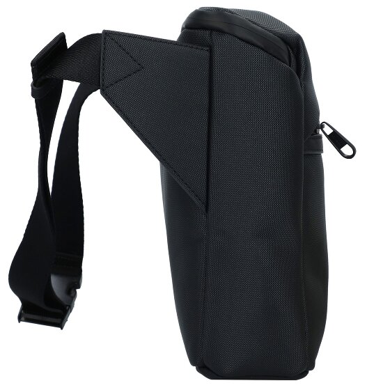 Calvin Klein Daily Umhängetasche 35 cm Laptopfach Calvin Klein Daily Umhängetasche 35 cm Laptopfach