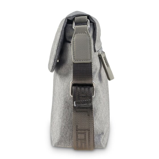 Jost Bergen Umhängetasche 26 cm