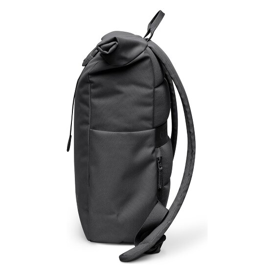 GOT BAG Rolltop Easy Daypack 40 cm Laptopfach