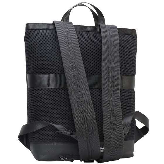 Joop! Jeans Marcena Falk Rucksack 40 cm Laptopfach