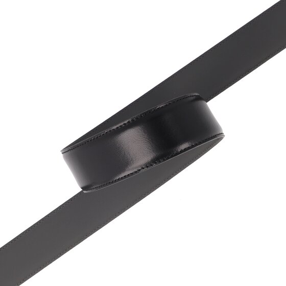 Boss Claus Gürtel Leder