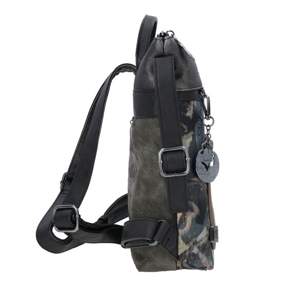 Anekke Manifesto City Rucksack 27 cm