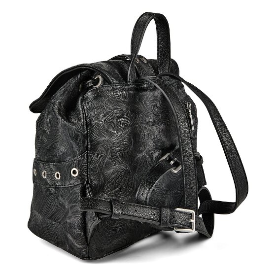 Desigual Moonstone City Rucksack 27 cm