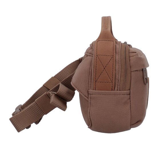 Fjällräven Kanken Gürteltasche 20 cm