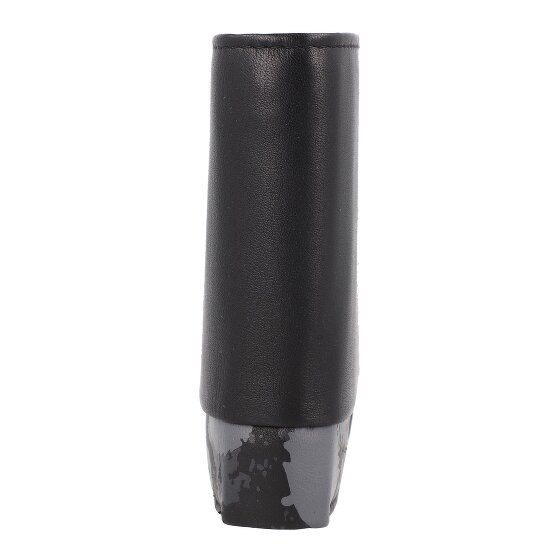 Samsonite Pro-DLX 6 Geldbörse RFID Leder 13 cm