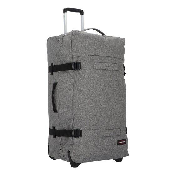 Eastpak Transit'R 2 Rollen Trolley L 79 cm Eastpak Transit'R 2 Rollen Trolley L 79 cm