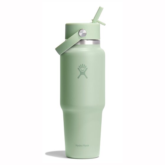 Hydro Flask Hydration Trinkflasche 945 ml