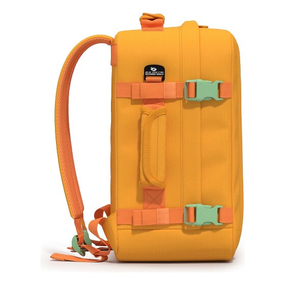 Cabin Zero Classic 119 Daypack 39 cm Laptopfach