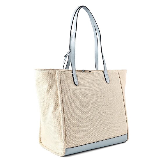 Lauren Ralph Lauren Cameryn Shopper Tasche 45.5 cm
