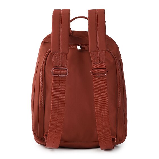 Hedgren Inner City Vogue L Rucksack RFID 35 cm
