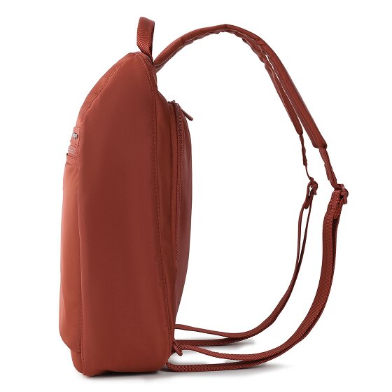 Hedgren Inner City Vogue L Rucksack RFID 35 cm